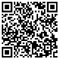 QR Code for bitcoin:bitcoin:bitcoin:bitcoin:bitcoin:litecoin:MJExoXLprJaKWjUpNgtHCmXVCFB6eDjzgf