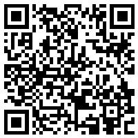 QR Code for bitcoin:bitcoin:bitcoin:bitcoin:bitcoin:litecoin:MJF6MHqEbGbpAUTGqBFBmzVwpMwkXDWN2z