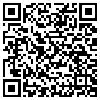 QR Code for bitcoin:bitcoin:bitcoin:bitcoin:bitcoin:litecoin:MJFGwNdbVBPrSyeCfJuRoBorMVPB8HiUD4