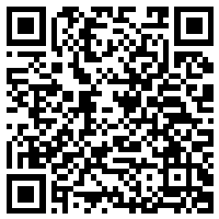 QR Code for bitcoin:bitcoin:bitcoin:bitcoin:bitcoin:litecoin:MJFSTonUqRzw22yxxEXvVvgfPXGD5WmiGB