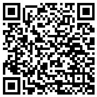 QR Code for bitcoin:bitcoin:bitcoin:bitcoin:bitcoin:litecoin:MJFSs7EXHWmxKkcycGhposS28pGf4qy7GS