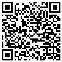 QR Code for bitcoin:bitcoin:bitcoin:bitcoin:bitcoin:litecoin:MJFW6CLDwsUfdPuMz7J7kCch1csXdvSS3b