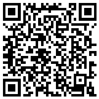 QR Code for bitcoin:bitcoin:bitcoin:bitcoin:bitcoin:litecoin:MJFYBMGEWcZu1FgCAMRowx2yxjV2FDCsa8
