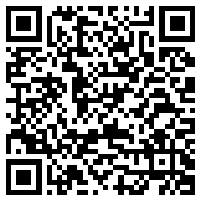 QR Code for bitcoin:bitcoin:bitcoin:bitcoin:bitcoin:litecoin:MJFZPDhmGeZYJsL5JwaBXS25vjYCgacb1Q
