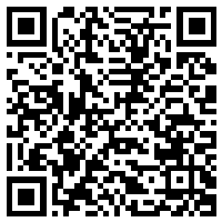 QR Code for bitcoin:bitcoin:bitcoin:bitcoin:bitcoin:litecoin:MJFaQiNyBJRLRLM4Ji5wCMKBh6fvEx3fdg