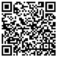 QR Code for bitcoin:bitcoin:bitcoin:bitcoin:bitcoin:litecoin:MJFbAHqeuQHZEpdf47PyDnL8qRZe73Z6Yc