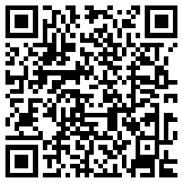 QR Code for bitcoin:bitcoin:bitcoin:bitcoin:bitcoin:litecoin:MJFgEdmkMw9WBXVtTbZErTARXKbeTCGyAY