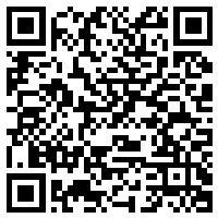 QR Code for bitcoin:bitcoin:bitcoin:bitcoin:bitcoin:litecoin:MJFkLCSADpiyFuSuFjDArRf6N3k5xeKWGC