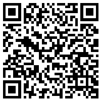 QR Code for bitcoin:bitcoin:bitcoin:bitcoin:bitcoin:litecoin:MJFoNTLc4TeiNtTmRTthRF7D53J7yKyQNc