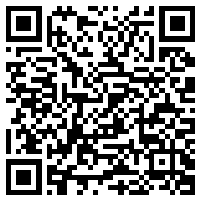 QR Code for bitcoin:bitcoin:bitcoin:bitcoin:bitcoin:litecoin:MJG629Jssj67Z6BTevF35GDvmGx1SfoHDK