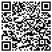 QR Code for bitcoin:bitcoin:bitcoin:bitcoin:bitcoin:litecoin:MJGDZ7XJSjELfU7bRWt2gPHz8Pc7so3KJb
