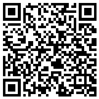 QR Code for bitcoin:bitcoin:bitcoin:bitcoin:bitcoin:litecoin:MJGPvJF7sdpbfJ4skZ1nMPpNUXitp3RmCm