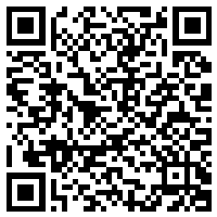 QR Code for bitcoin:bitcoin:bitcoin:bitcoin:bitcoin:litecoin:MJGc1LhP4ja98SDcvT5TLk3cqCSRsvbDaE