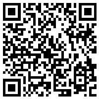 QR Code for bitcoin:bitcoin:bitcoin:bitcoin:bitcoin:litecoin:MJGffFAfUp7FLkQ84DvFNAbR5CT94oefsV