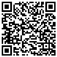 QR Code for bitcoin:bitcoin:bitcoin:bitcoin:bitcoin:litecoin:MJGvD2RhAAbEvSWzWjdRi9E6Ap8xSmESfc