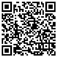 QR Code for bitcoin:bitcoin:bitcoin:bitcoin:bitcoin:litecoin:MJH4jZKB92MYTY5P165XfubGWW3XFVXCYN