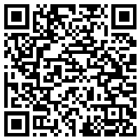 QR Code for bitcoin:bitcoin:bitcoin:bitcoin:bitcoin:litecoin:MJHCPM9LG3LEh3wiJdqfeGTuFSneCsxg1s