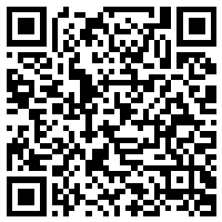 QR Code for bitcoin:bitcoin:bitcoin:bitcoin:bitcoin:litecoin:MJHL2rssUKJEcVghTu2Vk3j5edXhozyneJ