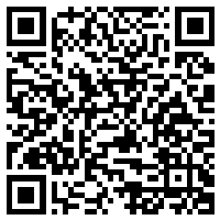 QR Code for bitcoin:bitcoin:bitcoin:bitcoin:bitcoin:litecoin:MJHTdMABJudefropRV2TuKPVRekzjM9wa9