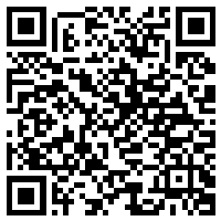 QR Code for bitcoin:bitcoin:bitcoin:bitcoin:bitcoin:litecoin:MJHYoHTDvNnvenWr5fEmtsP1MoCFf9rE46