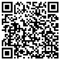 QR Code for bitcoin:bitcoin:bitcoin:bitcoin:bitcoin:litecoin:MJHcDLpsLd64DZqeahWeaNo5eY5MfBEkpB