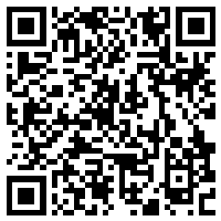 QR Code for bitcoin:bitcoin:bitcoin:bitcoin:bitcoin:litecoin:MJHgSFFwAMECCdKqsUHibC3WMwe8FQBvEg
