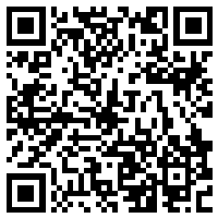 QR Code for bitcoin:bitcoin:bitcoin:bitcoin:bitcoin:litecoin:MJHguLEbYZKfnZ1JLFAeHD91vWMRhtuHiF