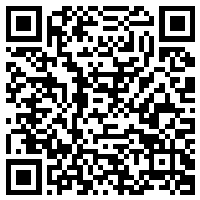 QR Code for bitcoin:bitcoin:bitcoin:bitcoin:bitcoin:litecoin:MJHo2mAhV1MDzS6bRFrdB4Y2dPvtn9NE28