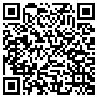 QR Code for bitcoin:bitcoin:bitcoin:bitcoin:bitcoin:litecoin:MJHyLLe6x5GDRmq2iJ682pWVDj8ShPmtSn