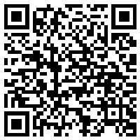 QR Code for bitcoin:bitcoin:bitcoin:bitcoin:bitcoin:litecoin:MJJGjDtGZRT6D7chiDb77APARqta2LoApZ