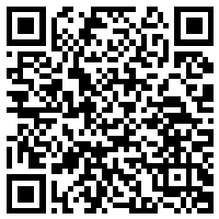 QR Code for bitcoin:bitcoin:bitcoin:bitcoin:bitcoin:litecoin:MJJQLvVZX4b8mHrtT1P44Lfj8J3dcnJuwV