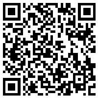 QR Code for bitcoin:bitcoin:bitcoin:bitcoin:bitcoin:litecoin:MJJSFqZRj2FFPR2abnaUcuUjNuKbrJwDQZ