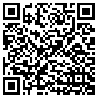 QR Code for bitcoin:bitcoin:bitcoin:bitcoin:bitcoin:litecoin:MJJSedgerLmHmrG2pP5krog7Mf41snt3Ee