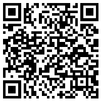 QR Code for bitcoin:bitcoin:bitcoin:bitcoin:bitcoin:litecoin:MJJZj15L3o7M5VZYAh7qDVh5HCSf9ZGHRV