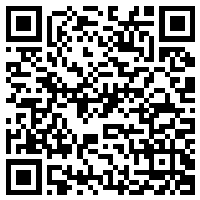 QR Code for bitcoin:bitcoin:bitcoin:bitcoin:bitcoin:litecoin:MJJhadvcsLxtjfpdgHMjKjgRoc5VWeUNYA