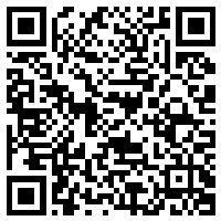 QR Code for bitcoin:bitcoin:bitcoin:bitcoin:bitcoin:litecoin:MJJomJgotHZtSSBqs6e2XSWGxP95d62Ko4