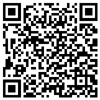 QR Code for bitcoin:bitcoin:bitcoin:bitcoin:bitcoin:litecoin:MJJx3oc7nddWHyrHcsGLFVUsNLvALN14Z8