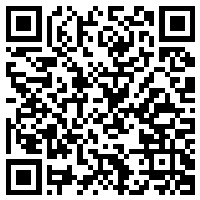 QR Code for bitcoin:bitcoin:bitcoin:bitcoin:bitcoin:litecoin:MJJyDAAxM4QLTGeYrSYPues2ExUPVSX9Jz