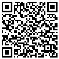 QR Code for bitcoin:bitcoin:bitcoin:bitcoin:bitcoin:litecoin:MJK2LN71DzYF8DqUEGPy3AnuCUmfdcv5v6