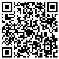 QR Code for bitcoin:bitcoin:bitcoin:bitcoin:bitcoin:litecoin:MJK2eNAzKiaCBBbnx9iY4eR8BoFaKLRTdF