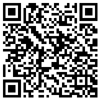 QR Code for bitcoin:bitcoin:bitcoin:bitcoin:bitcoin:litecoin:MJK6mfNnofo2FLC8mDGepH7HWR3UhUMB9D