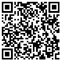QR Code for bitcoin:bitcoin:bitcoin:bitcoin:bitcoin:litecoin:MJK7N5LabMe4x43QHLStk7LEyWbkXDCZqG
