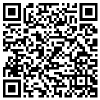QR Code for bitcoin:bitcoin:bitcoin:bitcoin:bitcoin:litecoin:MJKA1vziCe7DmQLWQSaC2LMToDXbgriu8p