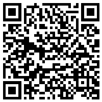 QR Code for bitcoin:bitcoin:bitcoin:bitcoin:bitcoin:litecoin:MJKXBUDosd9Ac89bC55prvZ9izKjNMB2qA