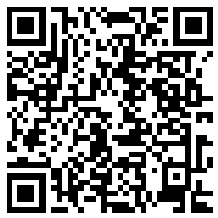 QR Code for bitcoin:bitcoin:bitcoin:bitcoin:bitcoin:litecoin:MJKYd5R48dos8toJGF6zroFDh7vtVPegTr