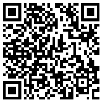 QR Code for bitcoin:bitcoin:bitcoin:bitcoin:bitcoin:litecoin:MJKZbHJmNLKmUZo7aLPCdeqnmWRRcsVQ8z