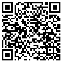QR Code for bitcoin:bitcoin:bitcoin:bitcoin:bitcoin:litecoin:MJKec4TYCLfW9feoYy6Uzbd4SWzedgAr8p