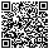 QR Code for bitcoin:bitcoin:bitcoin:bitcoin:bitcoin:litecoin:MJKmhjFDYCbbeY3cTSSPy4tyM1F3NpT7Yd