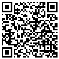 QR Code for bitcoin:bitcoin:bitcoin:bitcoin:bitcoin:litecoin:MJLBDUErQX9GjmrMNyoGvsABBQL5SSdFys