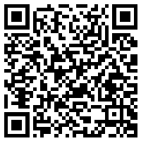 QR Code for bitcoin:bitcoin:bitcoin:bitcoin:bitcoin:litecoin:MJLEyKhmxkukPyT5bNZzMCnnufxPZBf8De